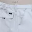 [アイトス] カーゴパンツ(ノータック)/男女兼用 AZ-9151