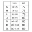 AZ-56307 感染防止パンツ DiAPLEX | アイトス