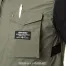 AC1154 [BURTLE(バートル)] ファン付きウェア エアークラフト  タクティカルベスト(ファン対応作業服)　