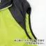 XE98020 [空調服XEBEC(ジーベック)]空調服 TMベストフード付(ファン対応作業服)【在庫限定】