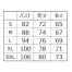 [BURTLE] エアーフィット(男女兼用) 4064