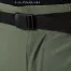 [BURTLE] カーゴパンツ(男女兼用) 402