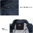 V9507 [鳳凰HOOH快適ウェア/村上被服]  ストレッチ半袖ブルゾン ファンバッテリーセット /ファン付作業着