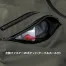 KU92102 [アタックベース]  空調風神服ベスト(ファン対応作業着)