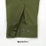 KU92181 [アタックベース] 空調風神服 長袖ブルゾン(ファン対応作業服)