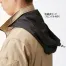 AC1111 [BURTLE(バートル)] ファン付きウェア エアークラフト 長袖ジャケット ファン・バッテリーセット