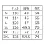 AC1154 [BURTLE(バートル)] ファン付きウェア エアークラフト  タクティカルベスト ファン・バッテリーセット