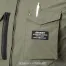 AC1156 [BURTLE(バートル)] ファン付きウェア エアークラフト  タクティカル半袖ブルゾン ファン・バッテリーセット