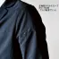 [TS DESIGN] NEO撥水メンズジャケット 9036