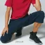 [TS DESIGN] TS　4Dメンズカーゴショートパンツ 91145