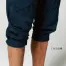 [TS DESIGN] TS　4Dメンズカーゴショートパンツ 91145