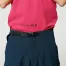 [TS DESIGN] TS　4Dメンズカーゴショートパンツ 91145