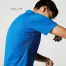 [TS DESIGN] TS 4D メンズポロシャツ 9105 【在庫限定】
