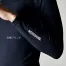 [TS DESIGN] アイスエアーロングスリーブシャツ 85105