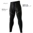 [TS DESIGN] ニープロテクトパンツ 8320