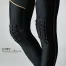 [TS DESIGN] ニープロテクトパンツ 8320