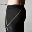 [TS DESIGN] ニープロテクトパンツ 8320