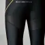 [TS DESIGN] ニープロテクトパンツ 8320