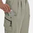 [BURTLE(バートル)] ツータックカーゴパンツ 6066