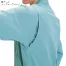 [BURTLE(バートル)] 長袖ブルゾン 7031 【在庫限定】