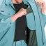 [BURTLE(バートル)] 長袖ブルゾン 7031 【在庫限定】