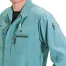 [BURTLE(バートル)] 長袖ブルゾン 7031 【在庫限定】