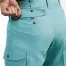 [BURTLE(バートル)] ツータックカーゴパンツ 7036 【在庫限定】