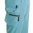 [BURTLE(バートル)] ツータックカーゴパンツ 7036 【在庫限定】