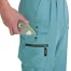 [BURTLE(バートル)] ツータックカーゴパンツ 7036 【在庫限定】