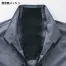 KU92122 空調風神服 [アタックベース] ベスト2020年型ファンバッテリーセット /ファン付作業着