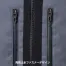 KU92122 空調風神服 [アタックベース] ベスト2020年型ファンバッテリーセット /ファン付作業着