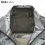 KU92142 空調風神服 [アタックベース] チタン加工ベスト2020年型ファンバッテリーセット /ファン付作業着