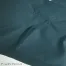 [BURTLE(バートル)] 長袖シャツ 8023