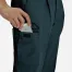 [BURTLE(バートル)] ワンタックカーゴパンツ 8026