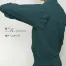 [BURTLE(バートル)] 長袖ブルゾン 9061 【在庫限定】