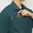 [BURTLE(バートル)] 長袖ブルゾン 9061 【在庫限定】