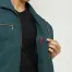 [BURTLE(バートル)] 長袖ブルゾン 9061 【在庫限定】