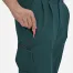 [BURTLE(バートル)] ツータックカーゴパンツ 9066 【在庫限定】