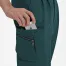 [BURTLE(バートル)] ツータックカーゴパンツ 9066 【在庫限定】