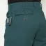 [BURTLE(バートル)] ツータックパンツ 9067 【在庫限定】