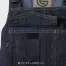 [GRACE ENGINEER'S グレイスエンジニアーズ(エスケープロダクト)] サロペット GE-574