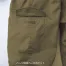 [GRACE ENGINEER'S グレイスエンジニアーズ(エスケープロダクト)] シャドーストライプサマー半袖ツナギ GE-525