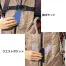 AZ-50297 [アイトス] 空調服 AZITO遮熱シェード  ベスト ファン・バッテリーセット