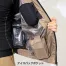 AZ-50297 [アイトス] 空調服 AZITO遮熱シェード  ベスト ファン・バッテリーセット
