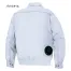 AZ-30599 [アイトス] 空調服 AZITO 長袖ブルゾン パワーファン・バッテリーセット