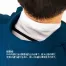 AZ-2999 [アイトス] 空調服 AZITO 長袖ブルゾン パワーファン・バッテリーセット