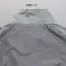 AZ-50197 [アイトス] 空調服 TULTEX ベスト パワーファン・バッテリーセット