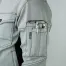 [クロダルマ] 長袖ジャンパー 32676