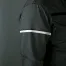 [クロダルマ] 長袖ジャンパー 32676