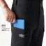[BURTLE] ストレッチカーゴパンツ　男女兼用 9502